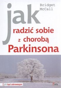 Picture of Jak radzić sobie z chorobą Parkinsona