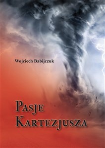 Picture of Pasje Kartezjusza