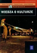 Wiedza o k... - Roman Chymkowski, Wojciech Dudzik, Michał Wójtowski -  books in polish 