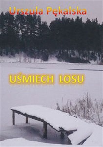 Obrazek Uśmiech losu