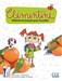 Obrazek Clementine 1 podręcznik + online