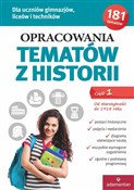 Zobacz : Opracowani... - Opracowanie Zbiorowe