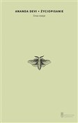 Życiopisan... - Ananda Devi -  books in polish 