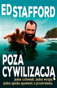 Ed Staffor... - Ed Stafford -  Polish Bookstore 