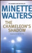 polish book : The Chamel... - Minette Walters