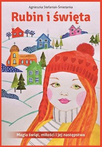 Picture of Rubin i święta