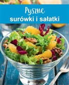 Pyszne sur... - Opracowanie Zbiorowe -  books from Poland