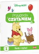 polish book : Kubuś i pr... - Opracowanie Zbiorowe