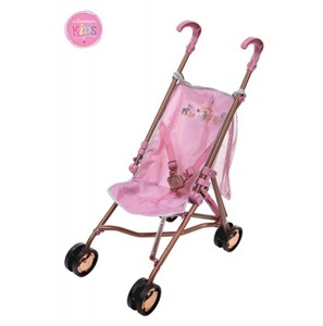 Picture of Wózek Spacerówka