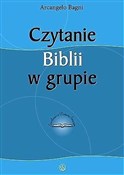 Polska książka : Czytanie B... - Arcangelo Bagni