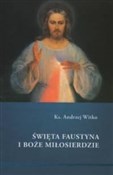 Siostra Fa... - Ks. Andrzej Witko -  foreign books in polish 