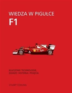 Obrazek Wiedza w pigułce F1