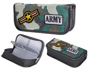 Piórnik WA... -  Książka z wysyłką do UK