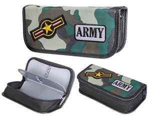 Picture of Piórnik WAR-538 Jasny WARTA