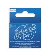 Książka : Naboje uzu...