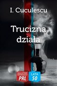 Trucizna d... - I. Cuculescu - Ksiegarnia w UK