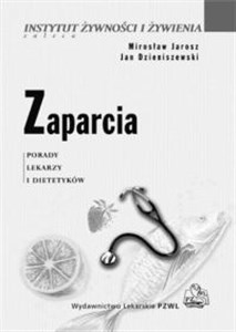 Obrazek Zaparcia