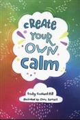 Create You... - Becky Goddard-Hill -  Książka z wysyłką do UK