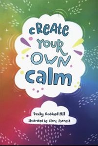 Picture of Create Your Own Calm