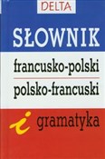 Słownik fr... - Mirosława Słobodska -  books from Poland