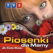 polish book : Piosenki d... - Opracowanie Zbiorowe