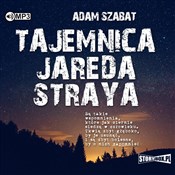 [Audiobook... - Adam Szabat -  books in polish 