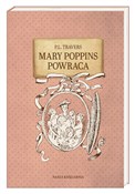 Mary Poppi... - P.L. Travers -  books from Poland