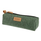 Polska książka : Piórnik ko...