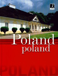 Picture of Poland