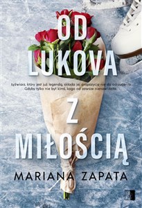 Picture of Od Lukova z miłością