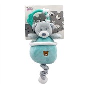 Pozytywka ... -  foreign books in polish 