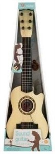 Picture of Gitara
