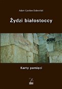 Zobacz : Żydzi biał... - Adam Czesław Dobroński