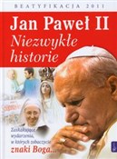 Jan Paweł ... -  books in polish 