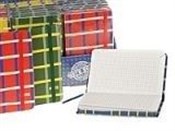 Notes z gu... -  Polish Bookstore 