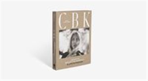 Picture of CBK Carolyn Bessette Kennedy A life in fashion