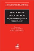 Książka : Nowoczesny...
