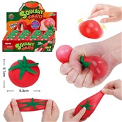 Zobacz : Pomidor do...