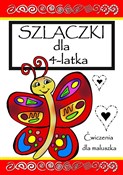 Szlaczki d... - Agnieszka Wileńska -  foreign books in polish 