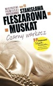 Mistrzyni ... - Stanisława Fleszarowa-Muskat -  foreign books in polish 