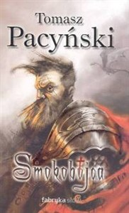 Picture of Smokobójca