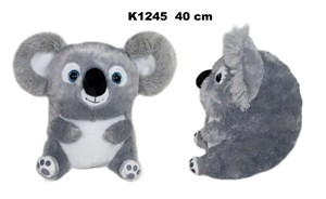Picture of Koala kula 40cm