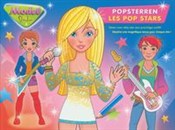 polish book : Model Stud...