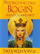 Zobacz : Przewodnic... - Doreen Virtue