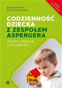 Zobacz : Codziennoś... - Agnieszka Hać, Beata Grotowska