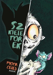 Picture of Szkieletorek