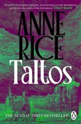 Taltos - Anne Rice -  books from Poland