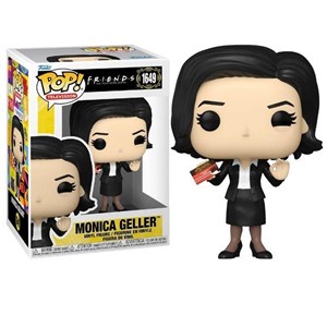 Picture of Funko Figurka POP Friends: Monica