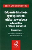 Zobacz : Odpowiedzi... - Wojciech Marchwicki, Marek Niedużak