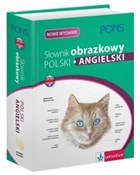 Polska książka : Słownik ob...